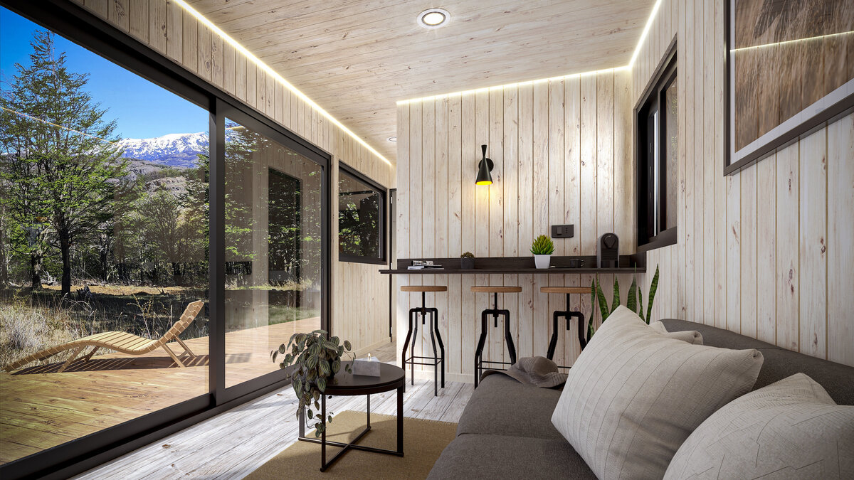Render interior 1