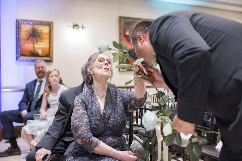 438 - Mike&Lindsey-HundredsofMoments-Ceremony7182-231115-47