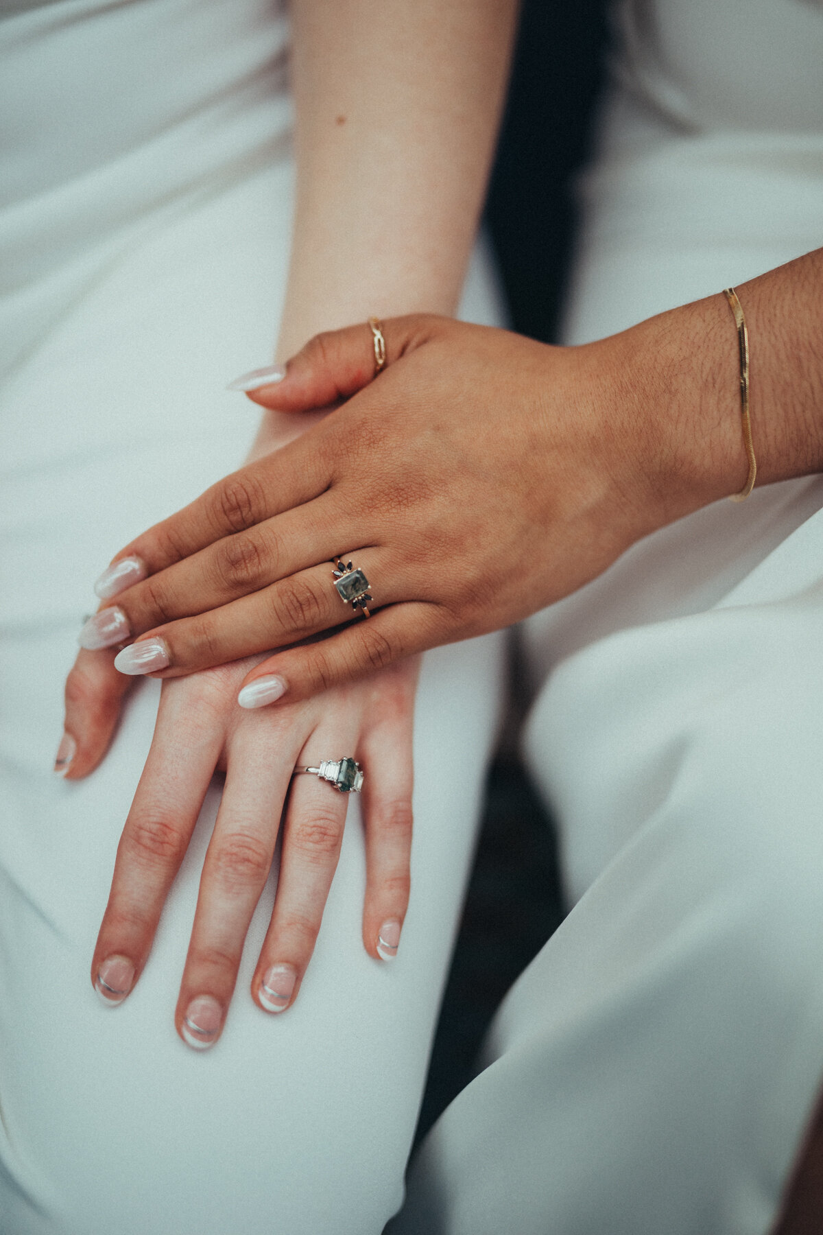 Garfield-Conservatory-Elopement-Chicago-Photographer-Queer-Affirming-107