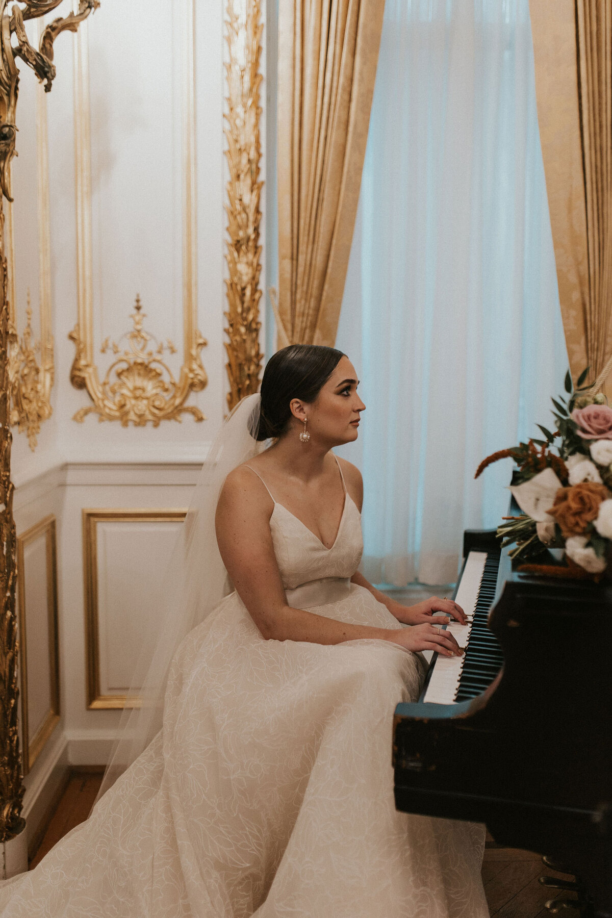 WELLING-FLORES.Wedding.EngineersClub-frstlk-68