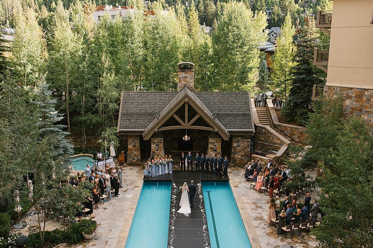 Colorado_Wedding_Photographer_0341