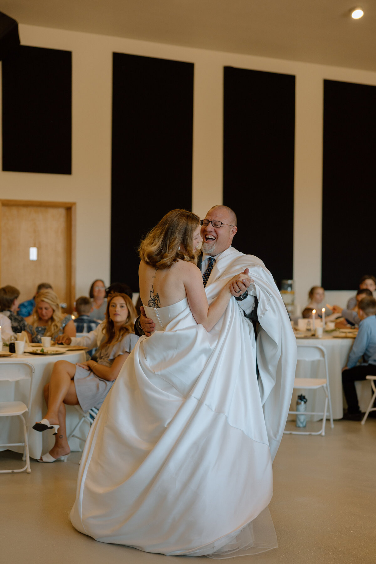 BillieFruitPhotography-izzy+enderSneak-20