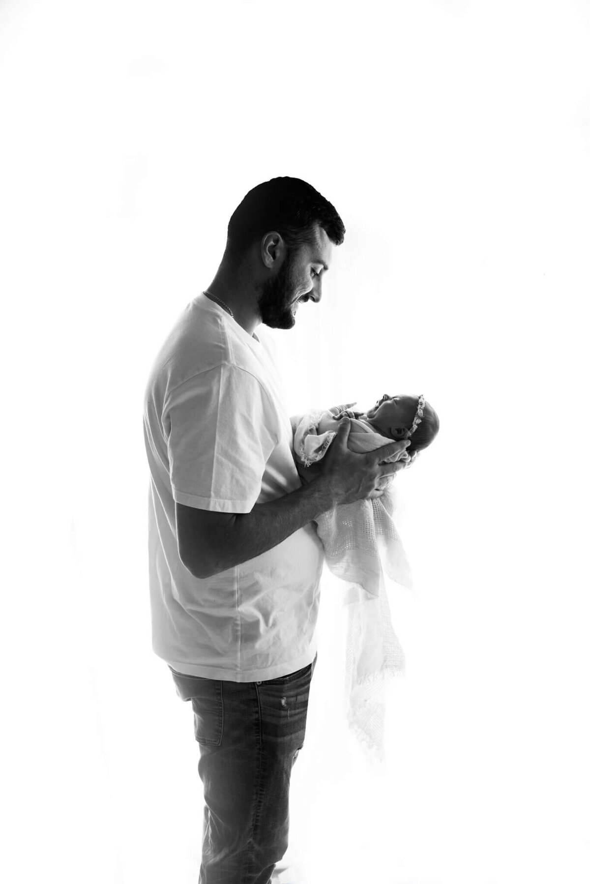 columbus-ohio-newborn-photographer-9