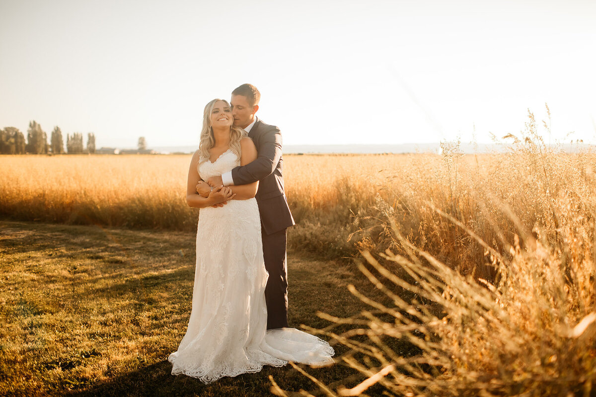 TCP.Ashley+Austin.Wedding-935