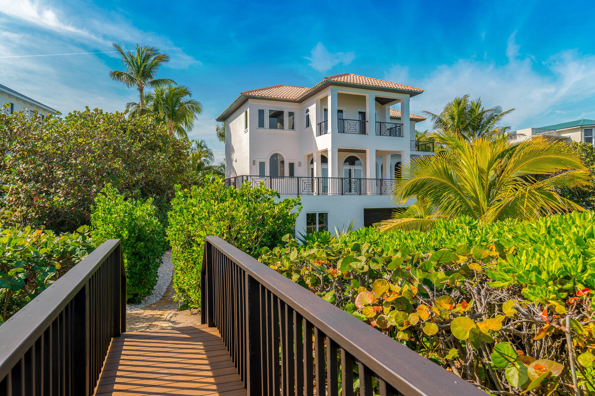 The-Beach-Nest-by-Select-Design-Center-Palm-City-Interior-Designer-039