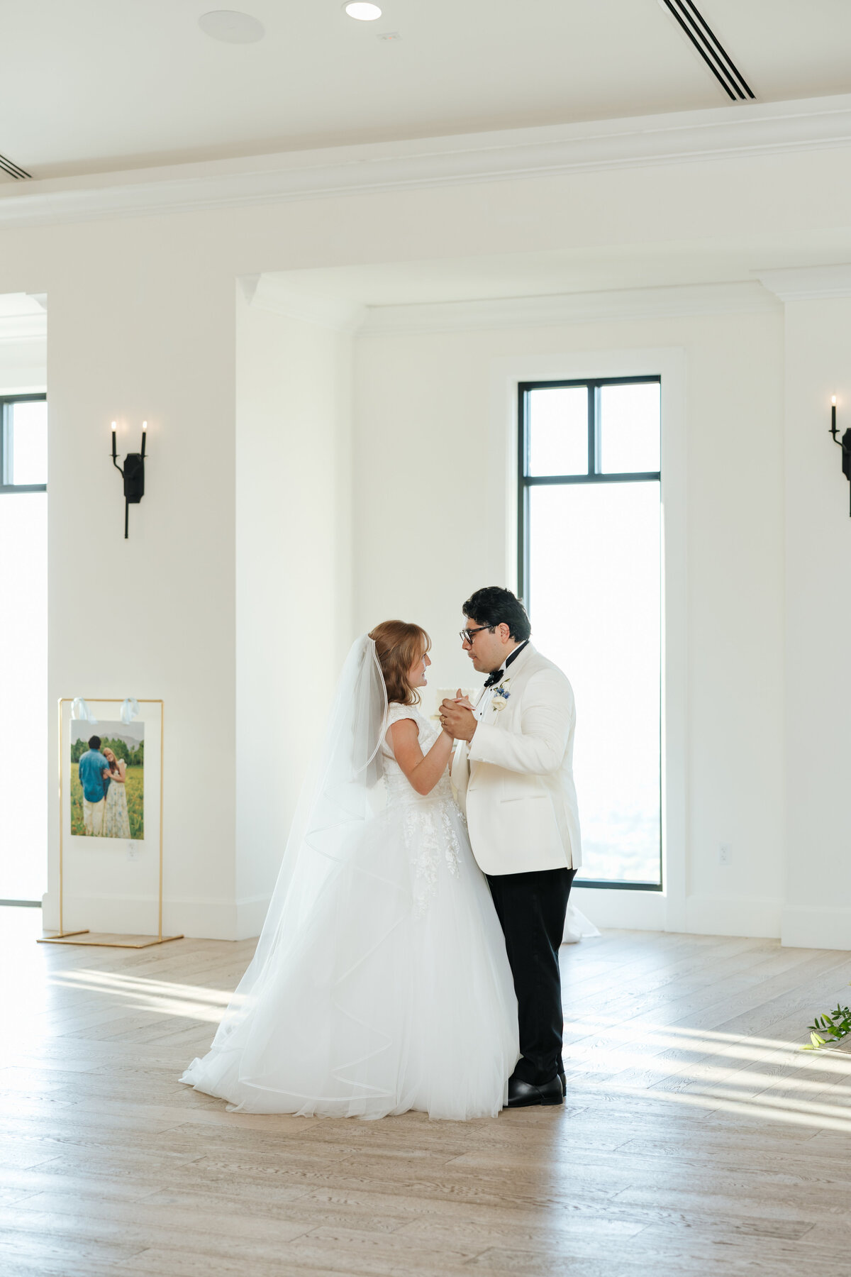 alli and ivan wedding-79