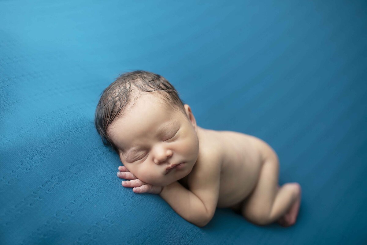 Fort Worth Newborn Photographer-1V5A5617 copy