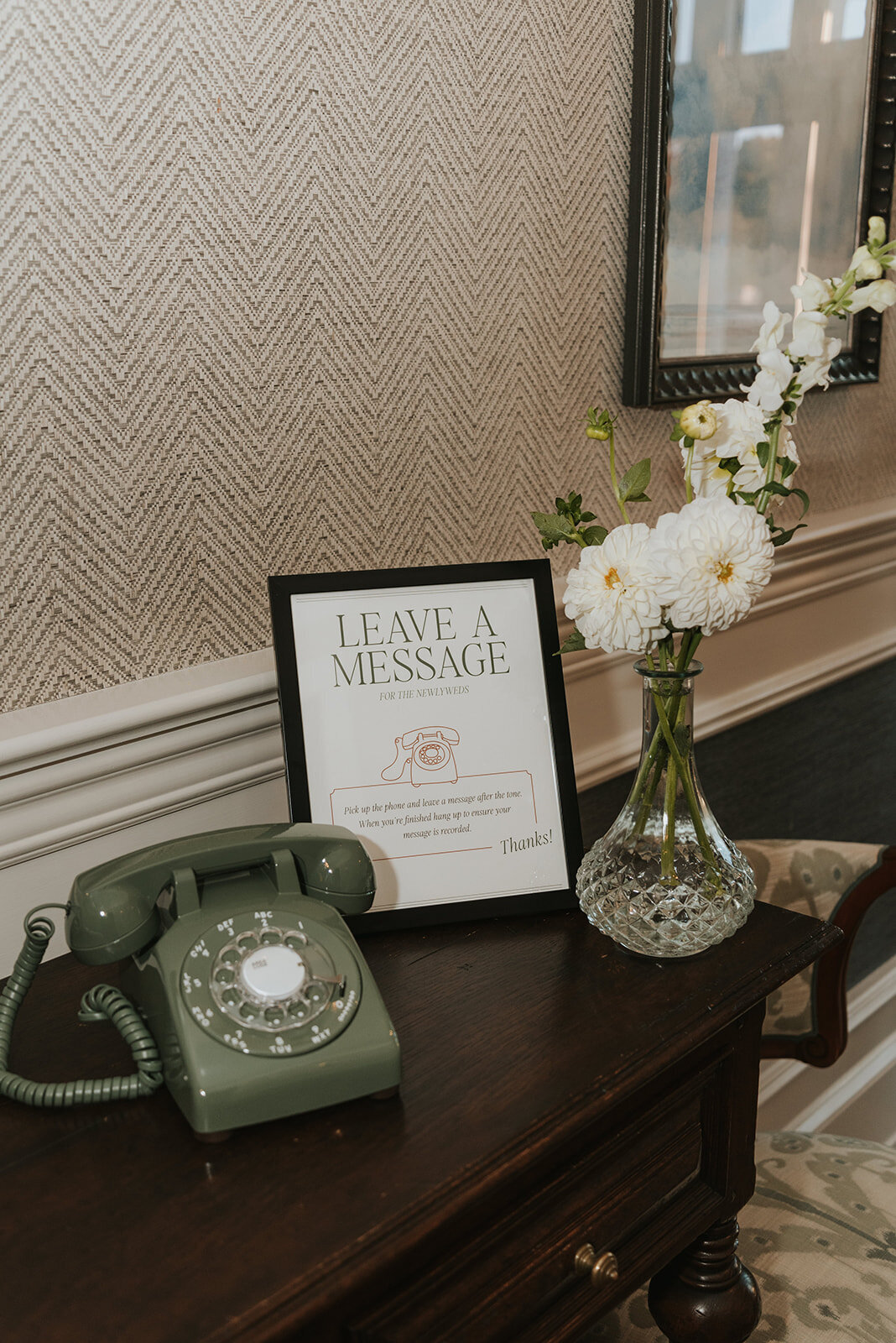 ANDREA-NICK-FALL-PECONIC-BAY-YACHT-CLUB-WEDDING_PHOTOS_BY_MARIA_B_LUNG_0886