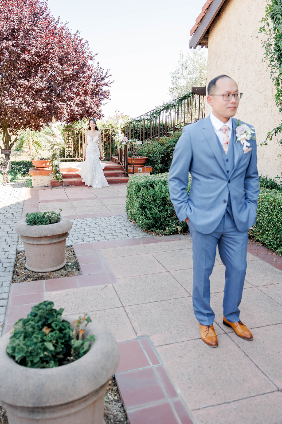 Guglielmo (42 of 250)