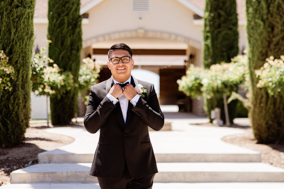 Alexis Hamey Nirvana Estate Wedding-07