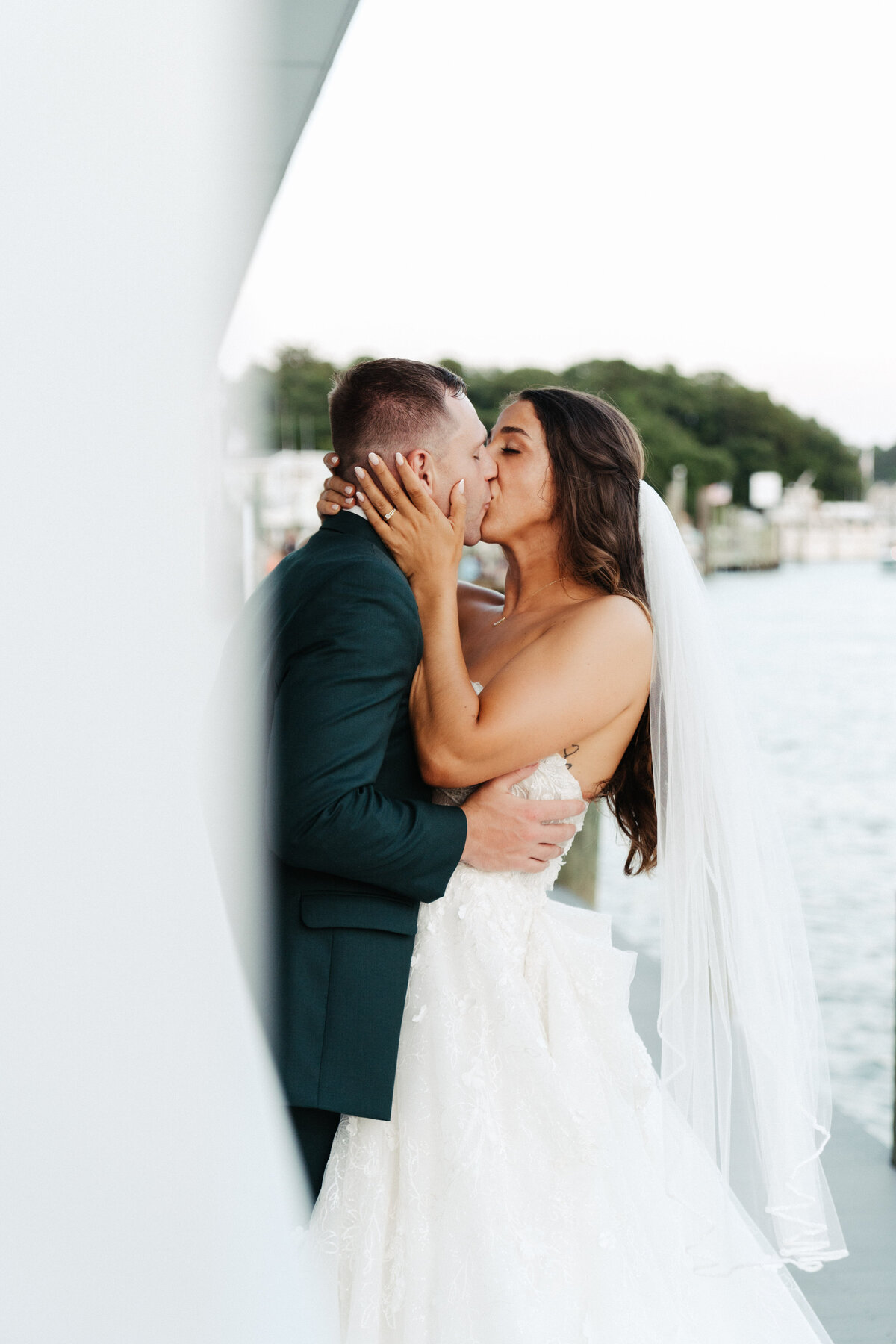 TheBrooks-03379
