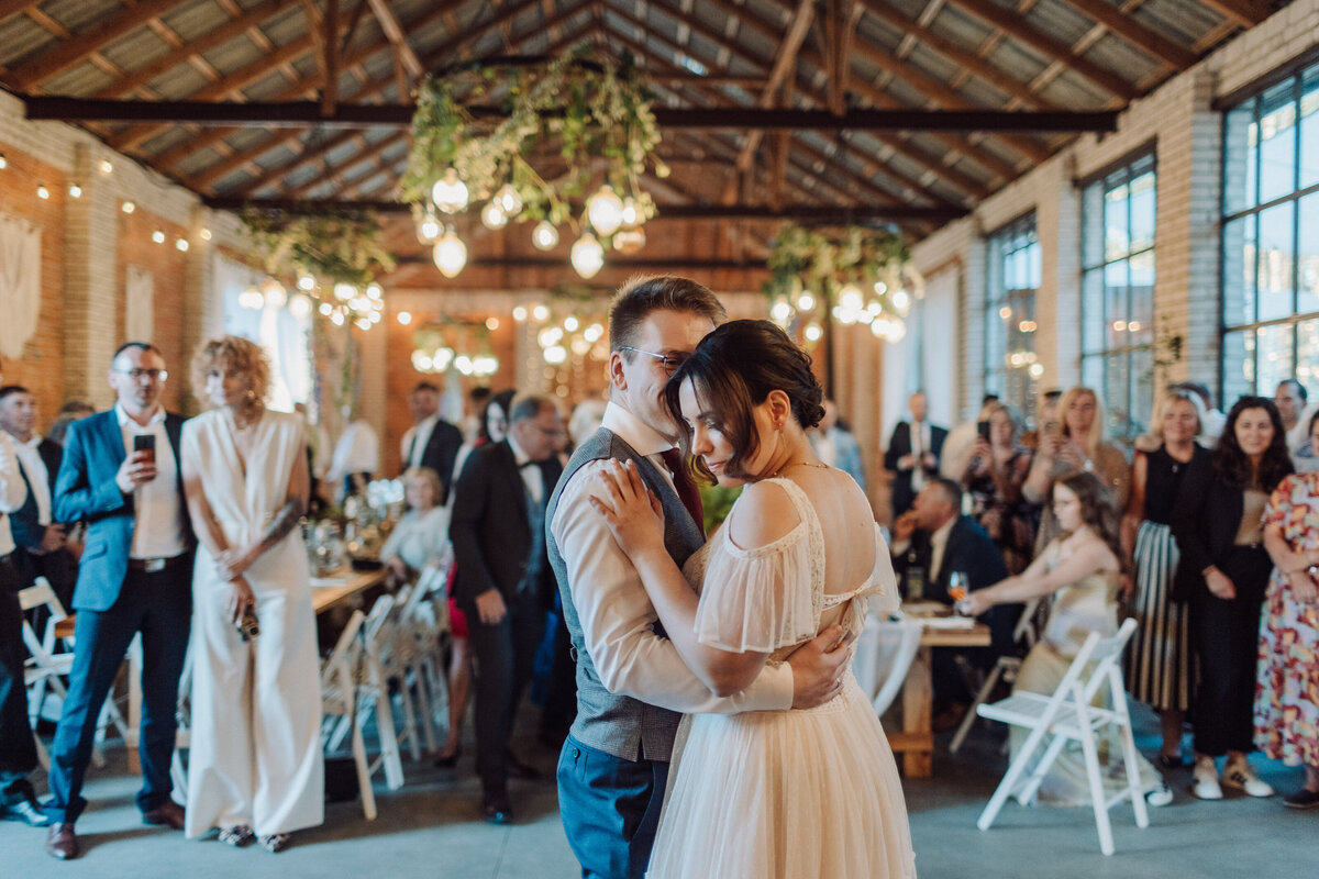 Julia+Michał-421