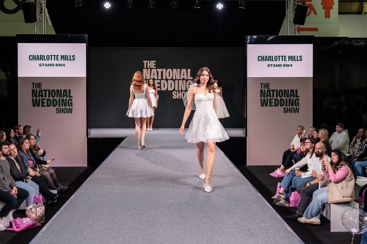 NWS-Birmingham-Spring-2025-Catwalk-WEB-SIZE (60)
