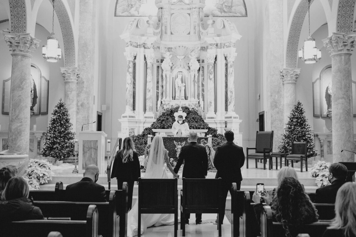 ashely-mike-wedding-nyc-nj-wedding-planner-zela-events-492
