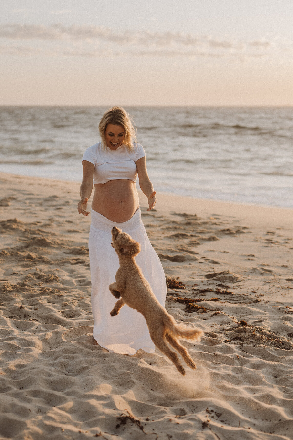 the-lifestyle-phodographer-perth-family-pet-photographer-maternity-newborn00033