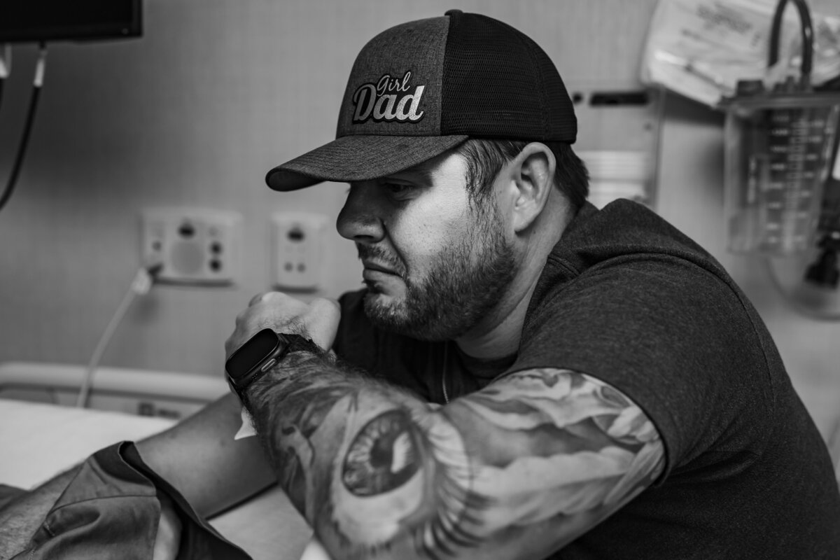 AllyDavisPhotography8