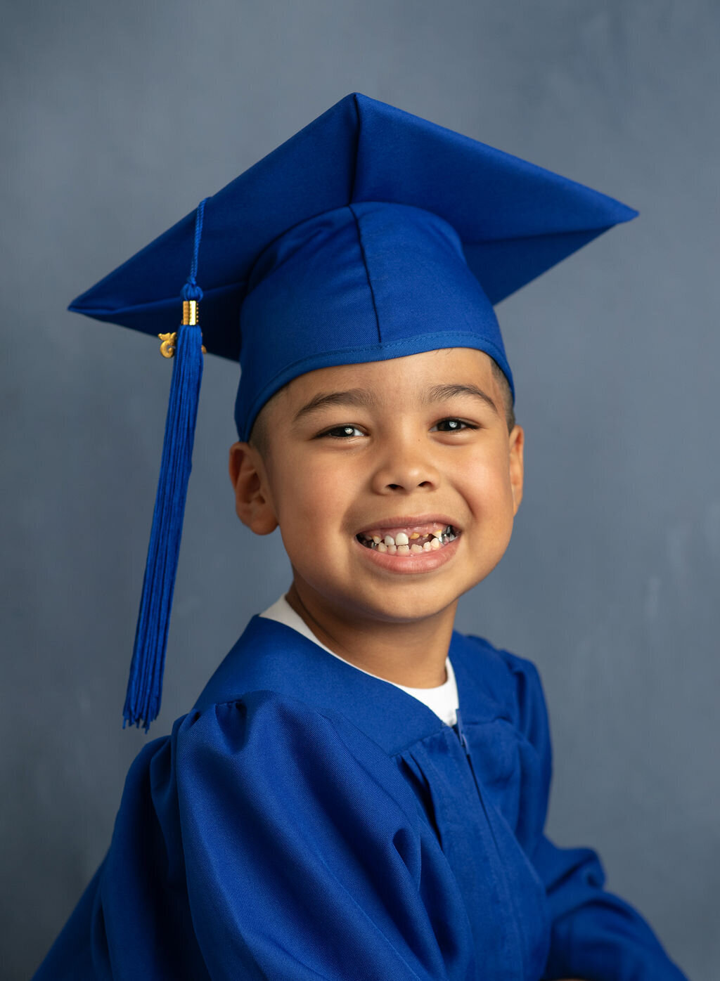 Jessica Bosshardt Photography Kindergarten Graduation Columbia SC Childrens Photographer Heirloom Portraits - 14