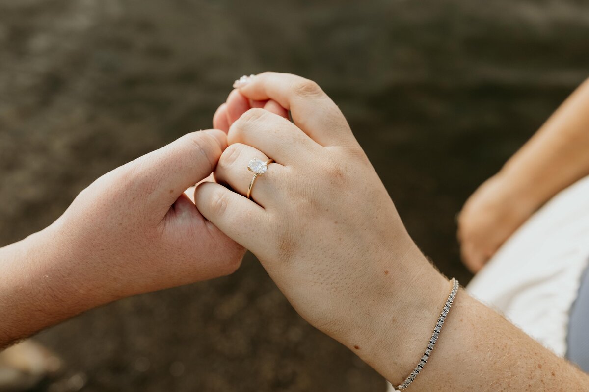 T+CEngagement49