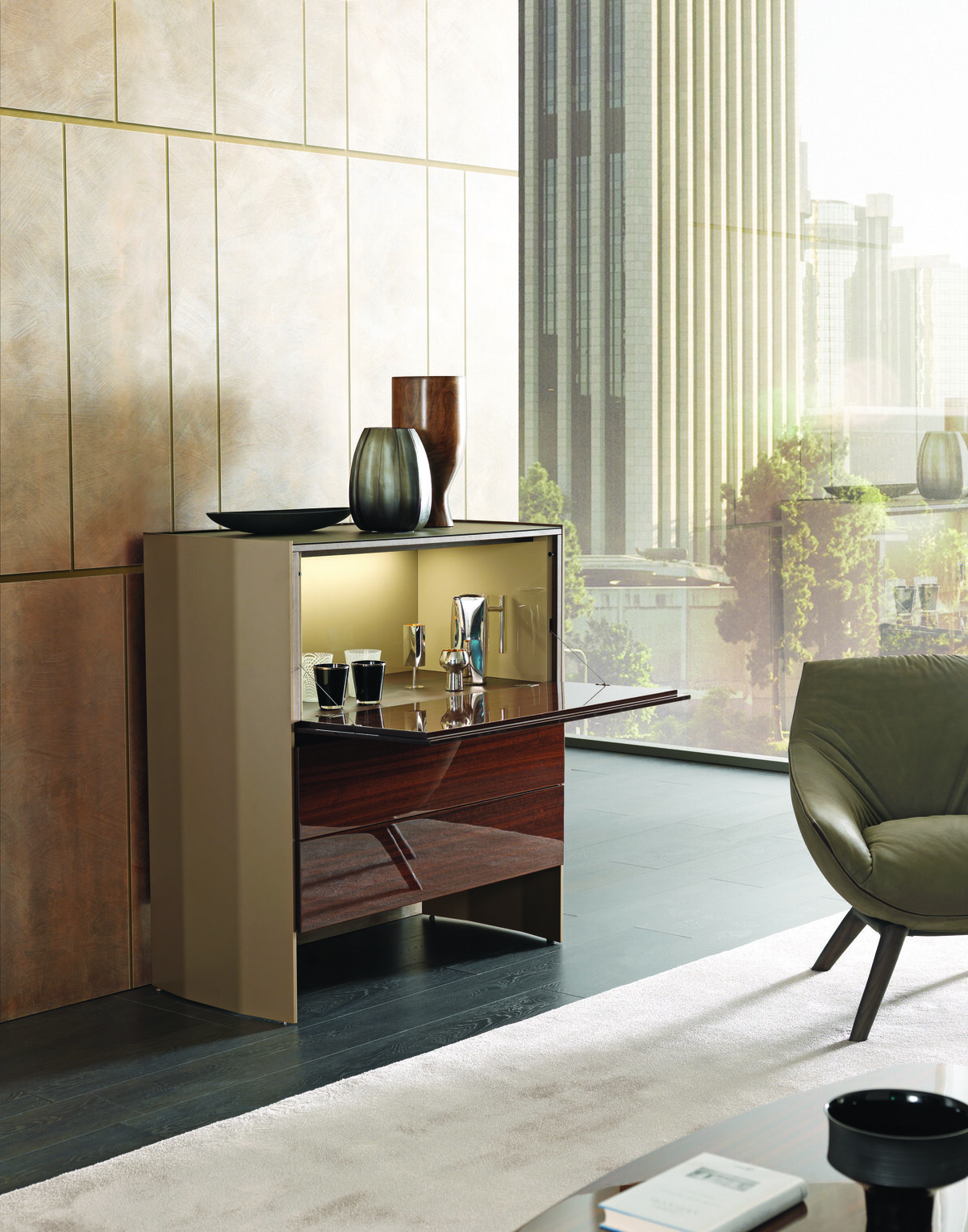 milvian_sideboard_9_HR