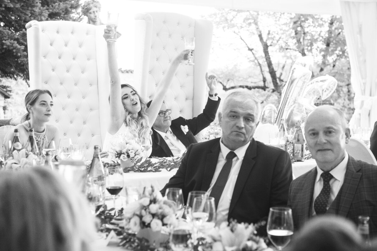 wedding-luxury-fashion-89