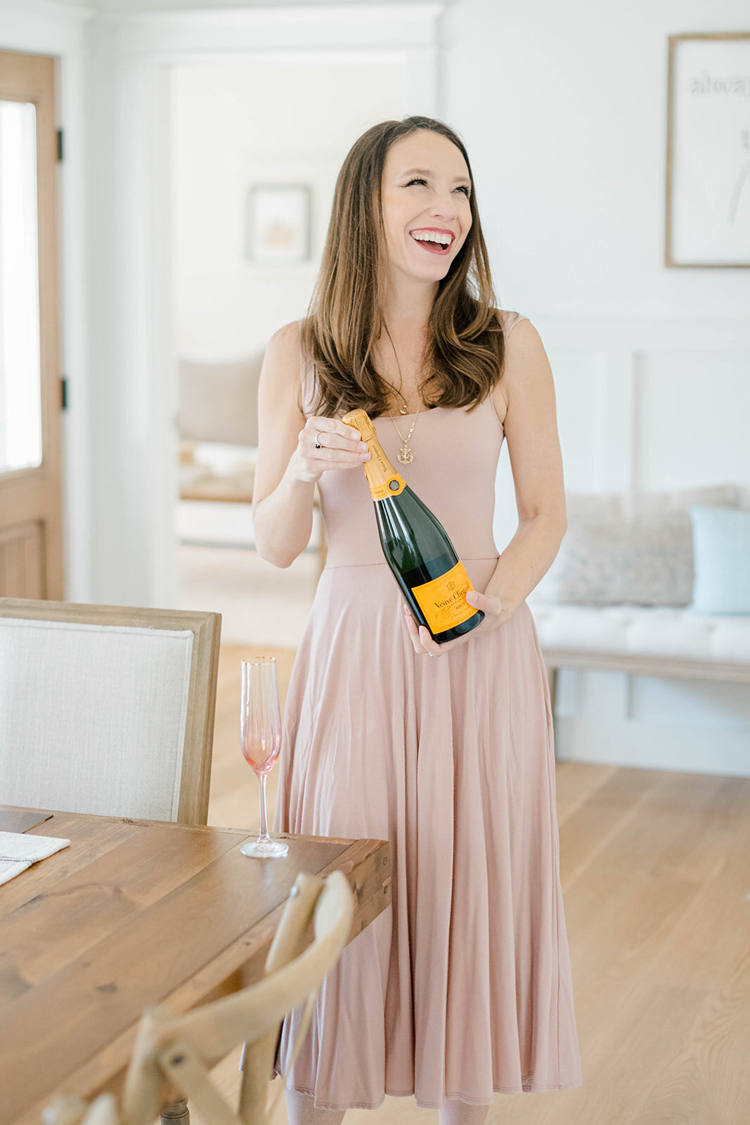 morgan_taylor_artistry_philadelphia_new_jersey_new_york_wedding_engagement_photographer_photography_fine_art_light_airy_romantic_dreamy_couples50