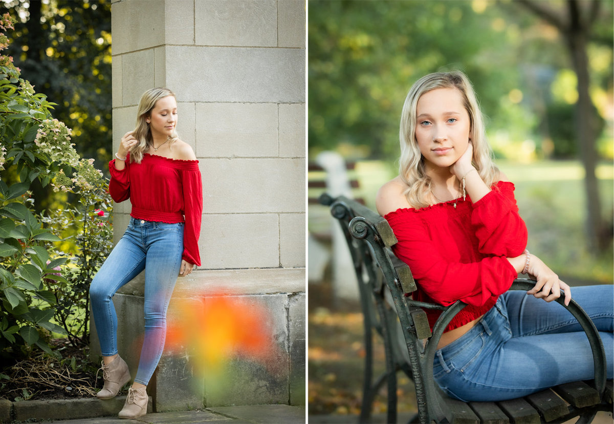 Cleveland-senior-photography