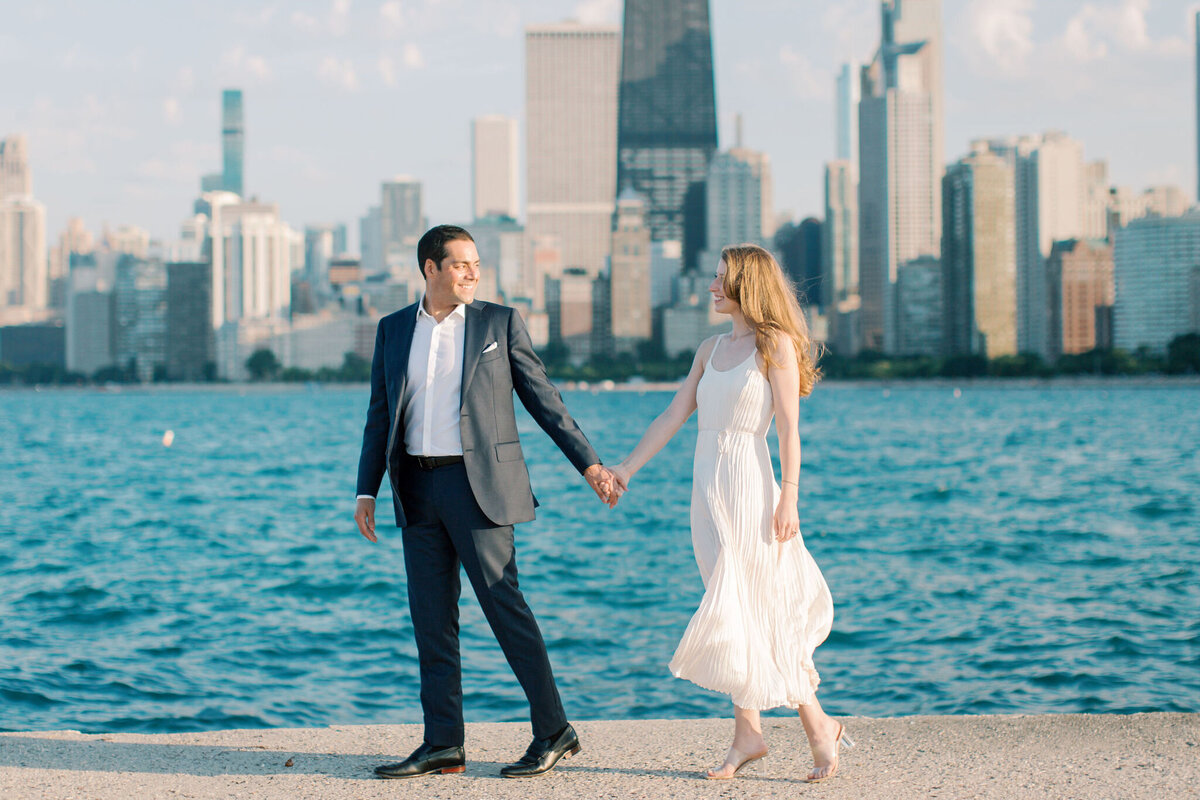 Best_Wedding_Photographer_Chicago_Illinois29