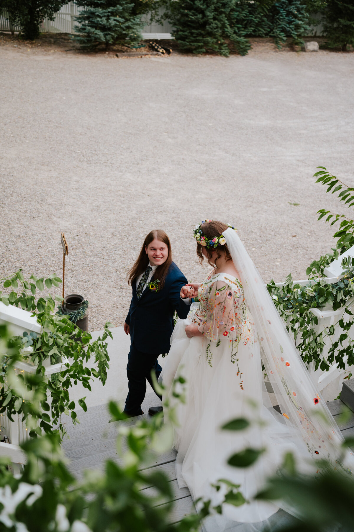 wedding-photos-lizee-gardner-photography-53