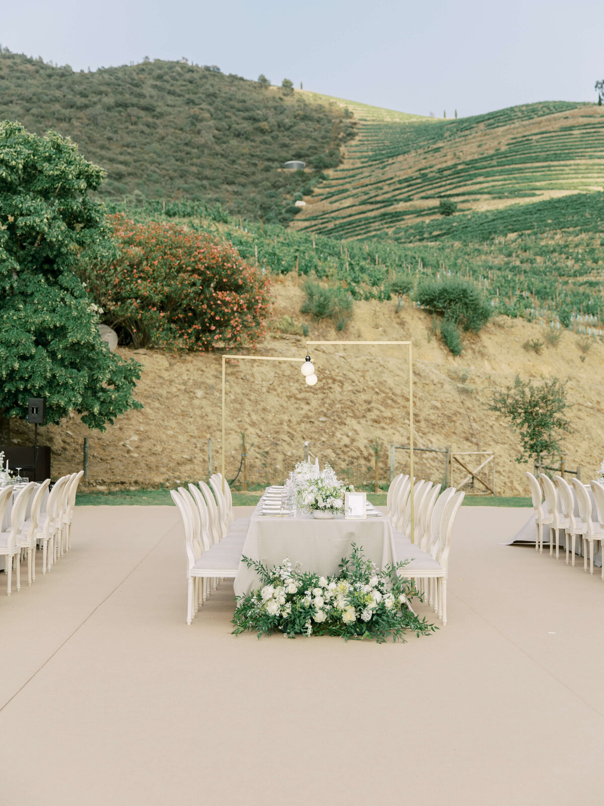 Diane Sotero Photography_Douro Valley_Portugal_Wedding_Quinta Ventozelo_797