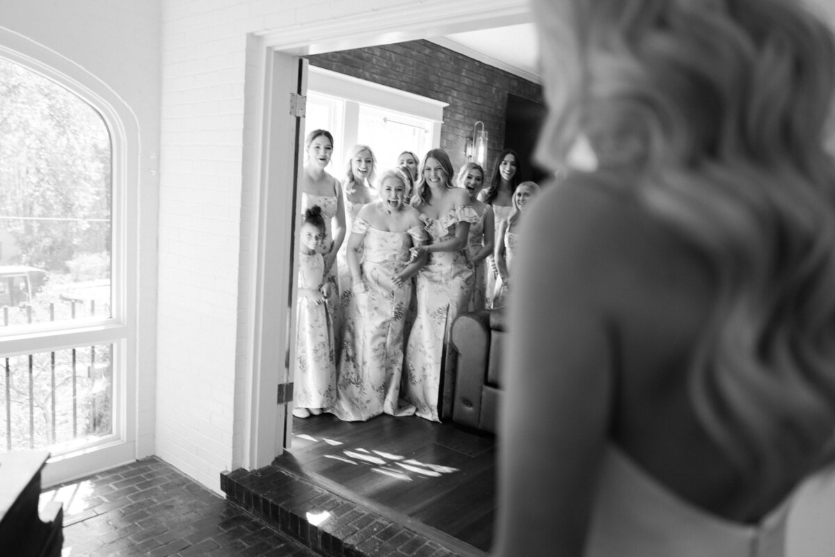 ERINFOX_KC_WEDDING-246