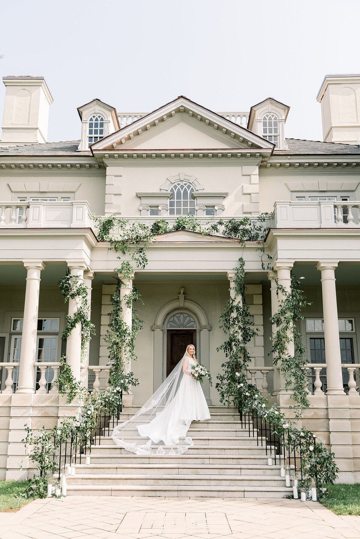 Sam Tucker Favorites-0015