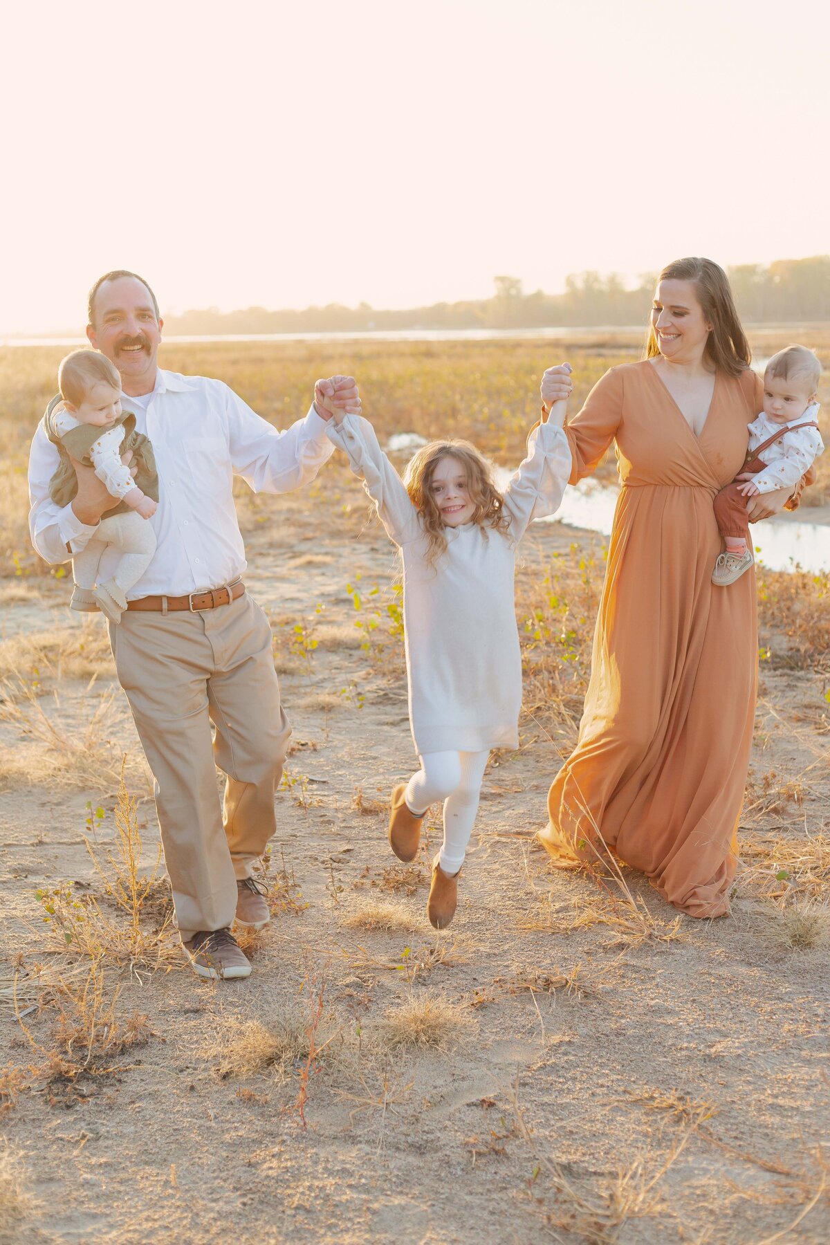 4996_Omaha_family_Photographer