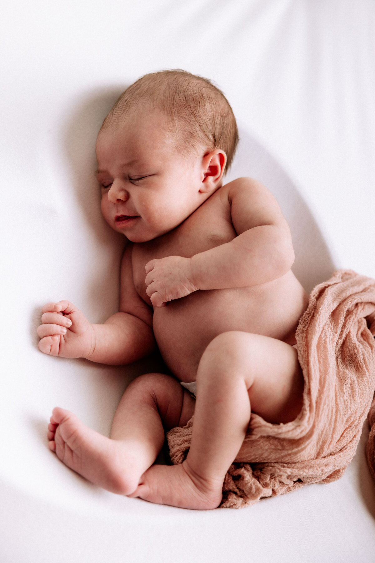 Lubbock-newborn-photographer-mary-wiebe-photography-0153evelyn