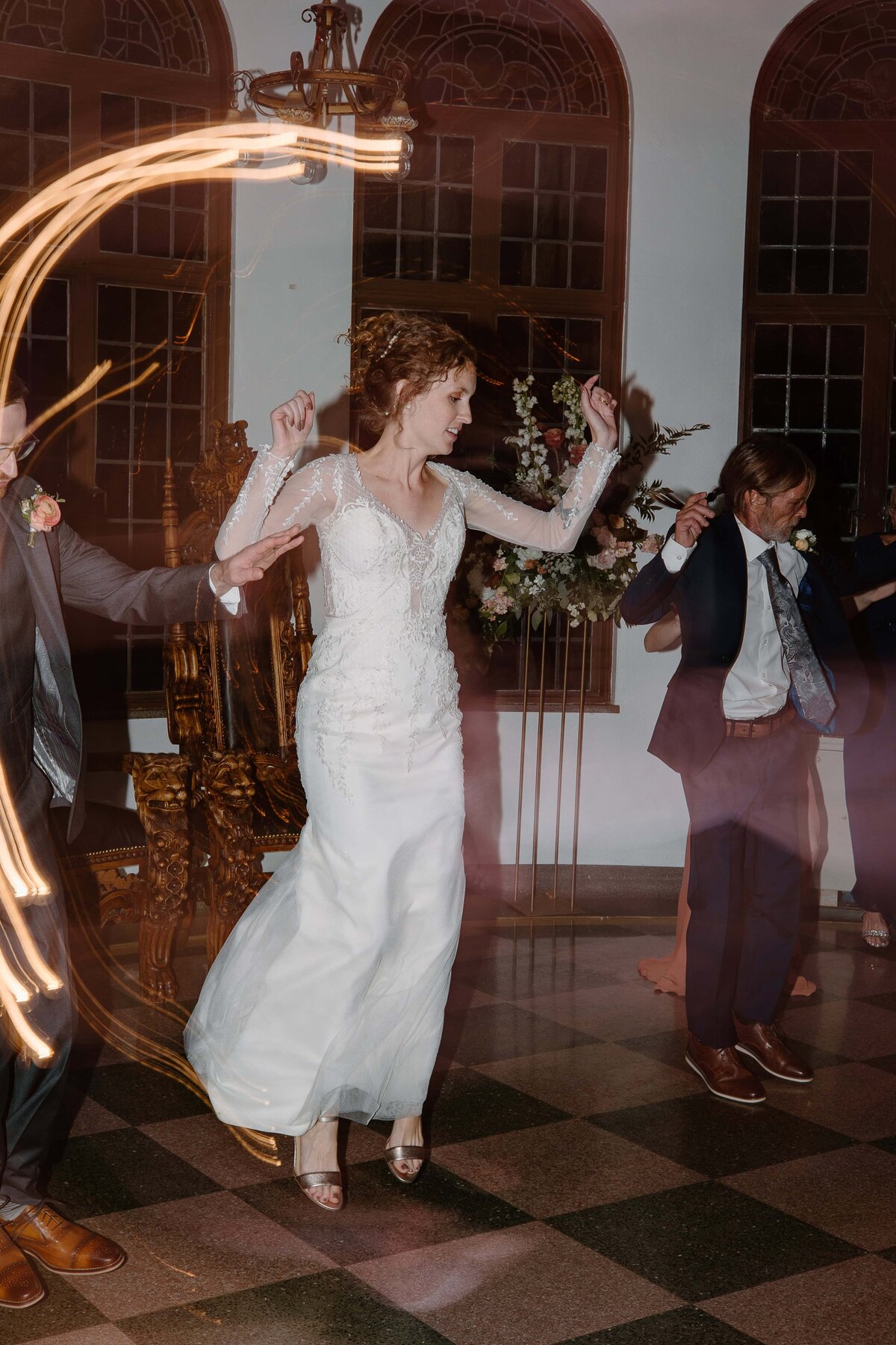 Toledo ohio wedding photographer 5810