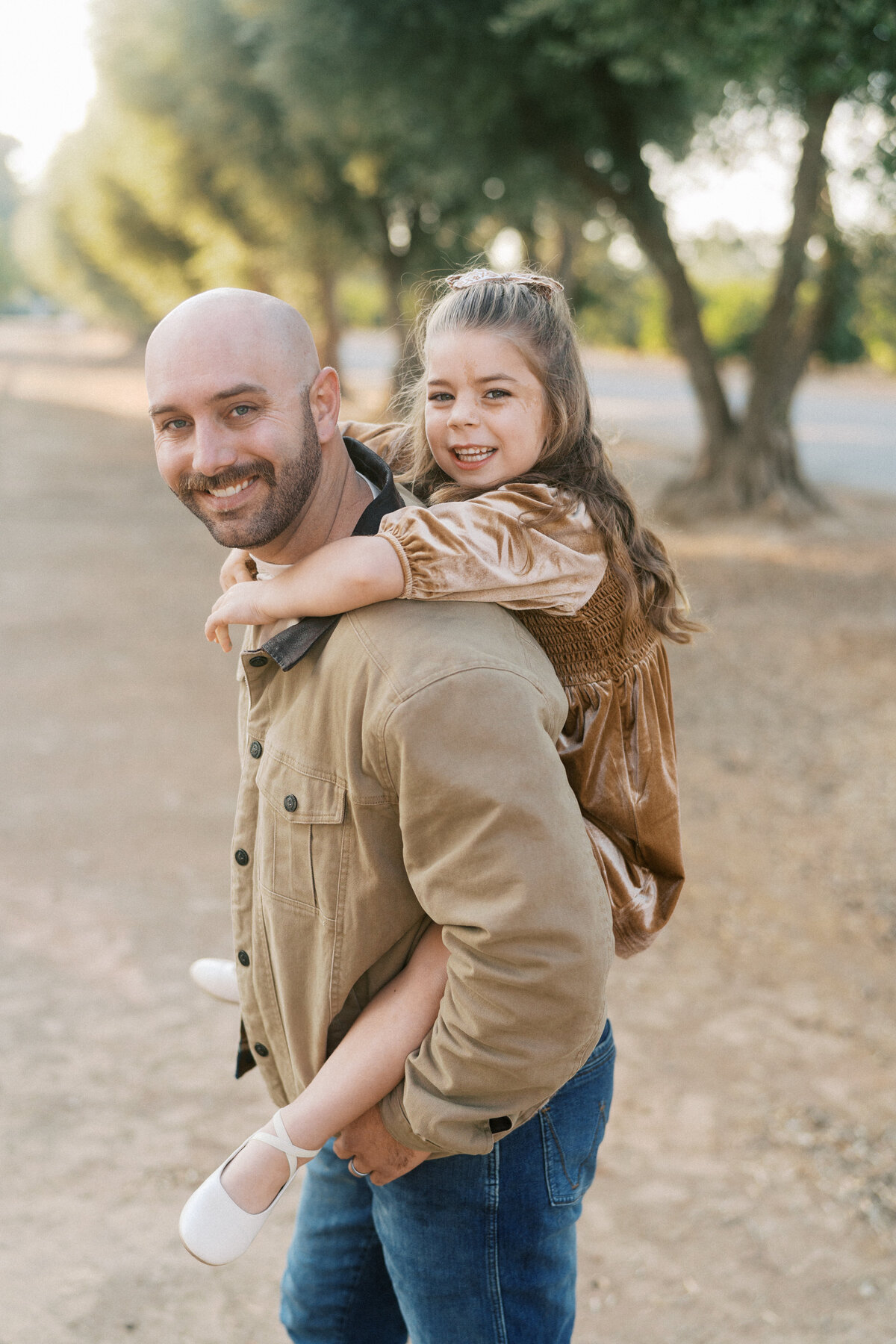 Fresno-Family-Photographer-21