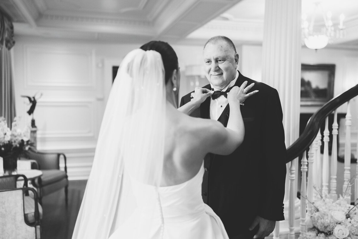 The_Park_Savoy_Wedding-DR-0273