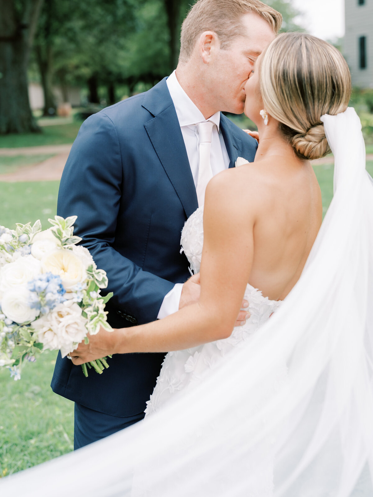 Kelsea & Mike-73