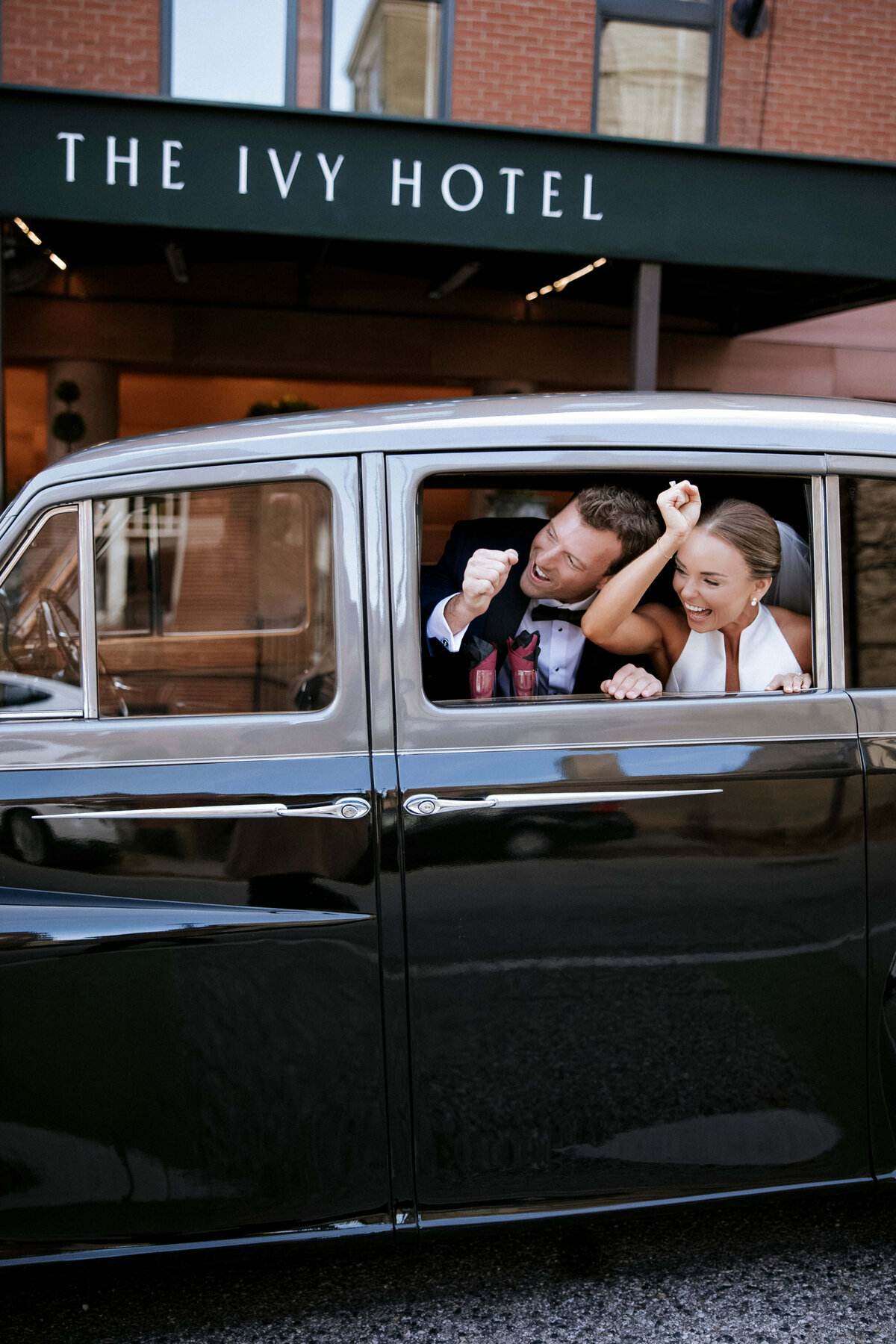 elegant-prada-wedding-1300