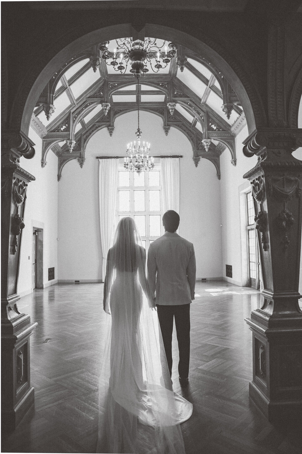 greystone2-137