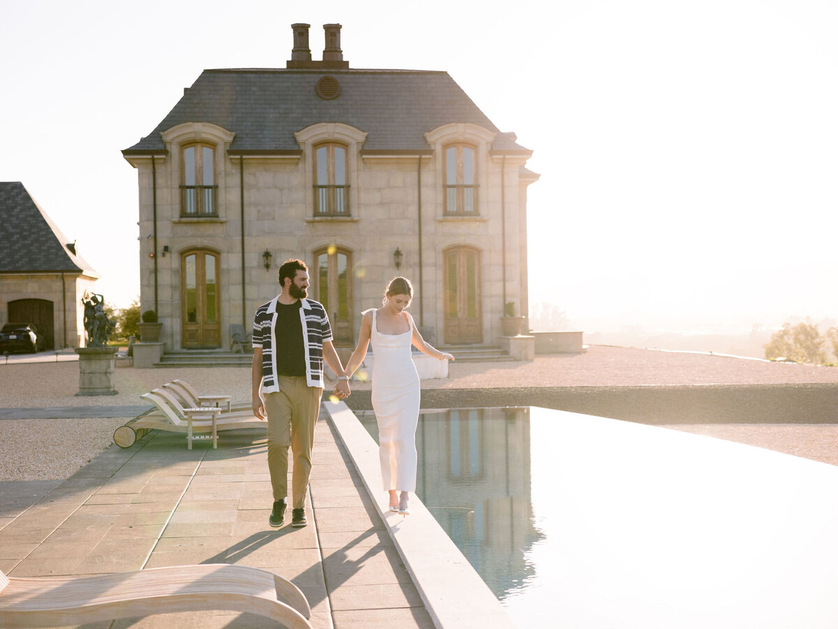 045-larissa-cleveland-cole-drake-french-chateau-ninis-engaged-561A7695