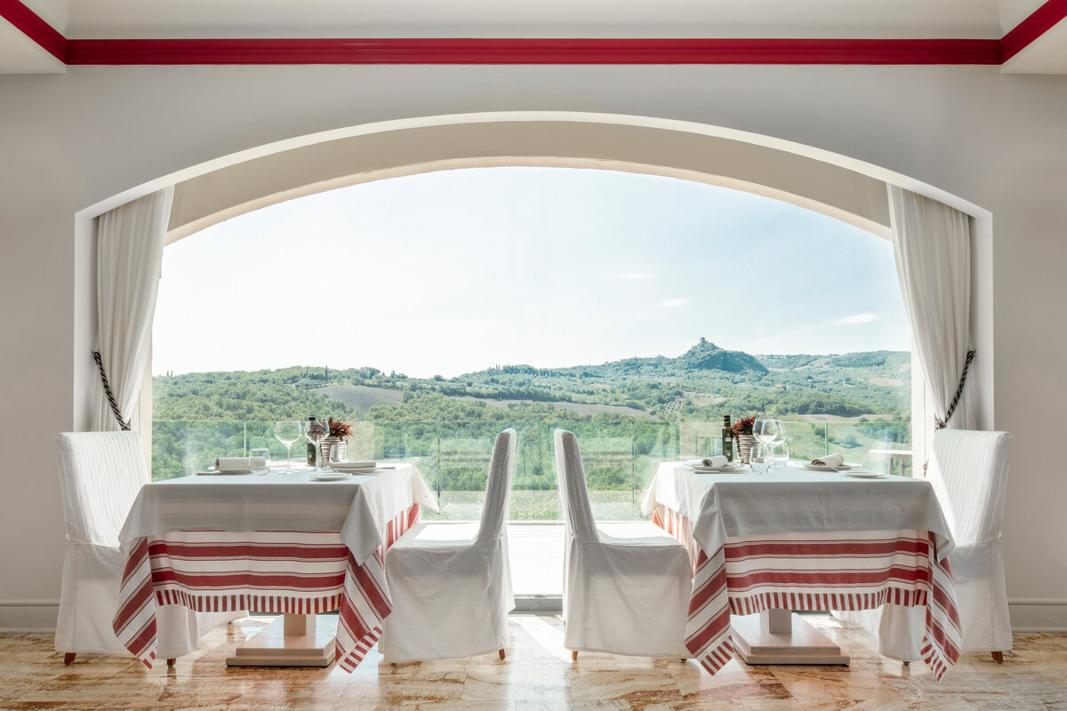 Waterstone Marketing Luxury Travel Advisors Marketing Social Media Curated Collection Luxury Hotels Private Residences Destination Management Company Boutique Hotels47