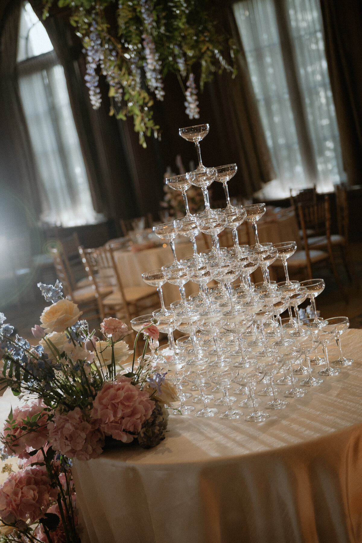 Phil and Xi wedding-273