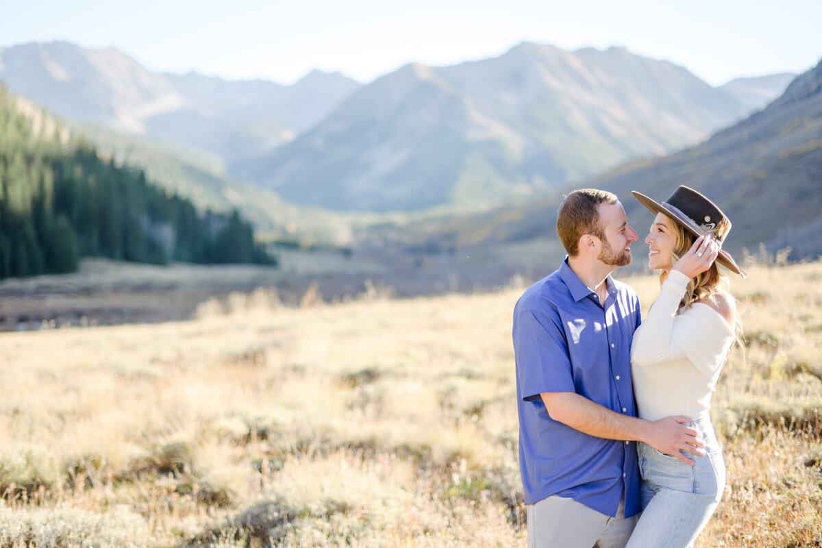 097-Ashcroft_Proposal_Portraits_Aspen_Photographer_MaggShots_Photography