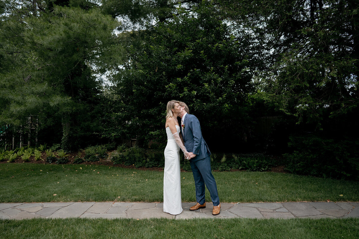 LauraAnn&JohnWedding-352_websize