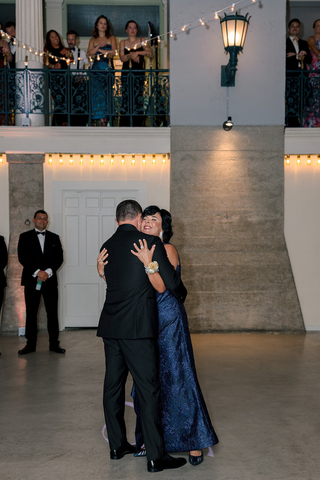 LightnerMuseumWedding_0060
