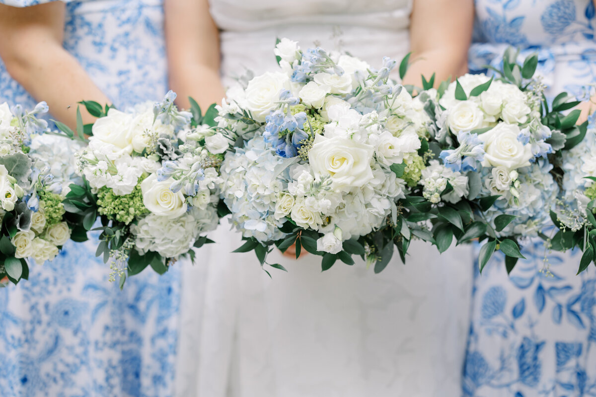CarolineChazWedding-420