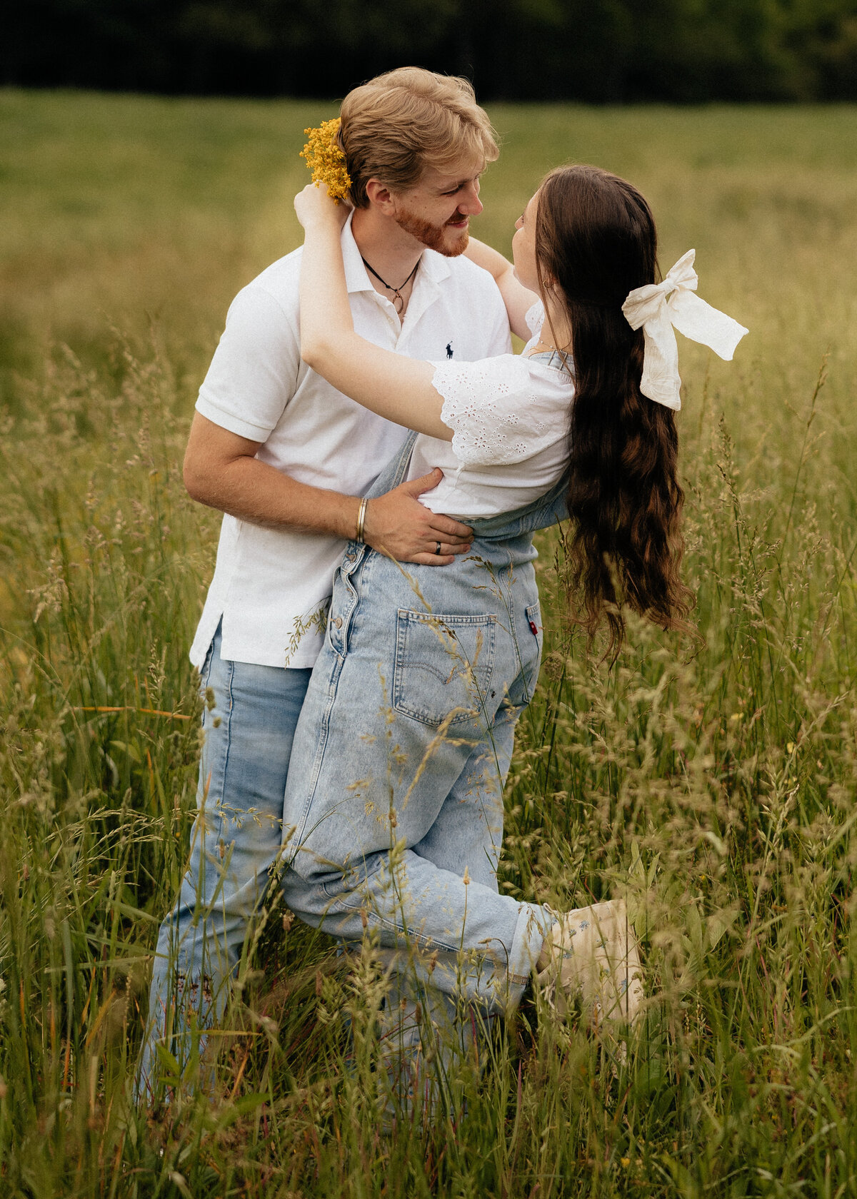 AbigailCalebsEngagementPhotos_0089
