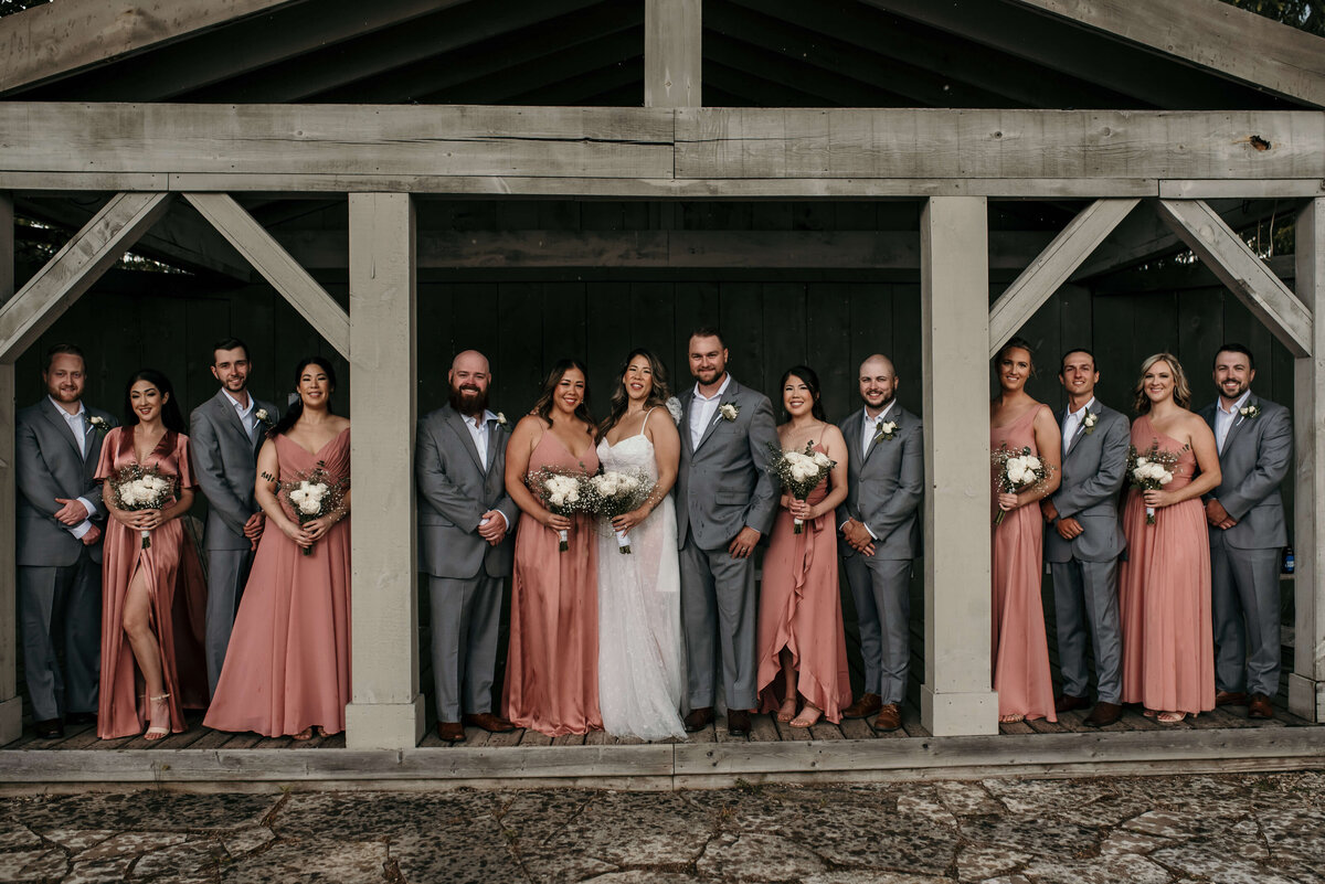 wedding-photography-bridal-party-Calgary