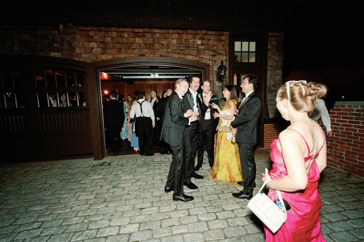 Newport-Wedding-Private-Home-0052