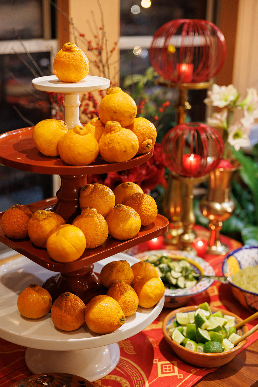party-planner-in-chicago-101